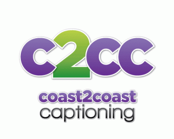 Logo Design entry 165068 submitted by da fella