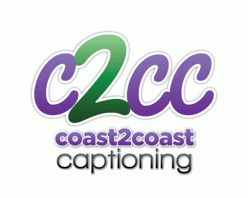 Logo Design entry 165507 submitted by da fella