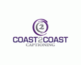 Logo Design entry 165772 submitted by traceygl
