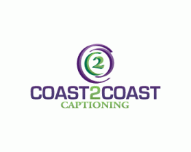 Logo Design entry 165773 submitted by traceygl