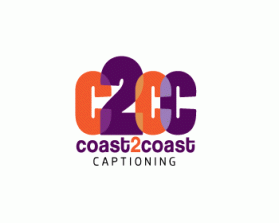 Logo Design entry 166181 submitted by traceygl