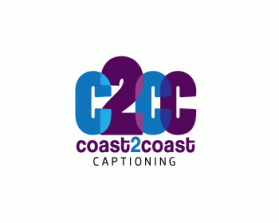 Logo Design entry 166182 submitted by traceygl