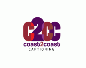 Logo Design entry 166184 submitted by traceygl
