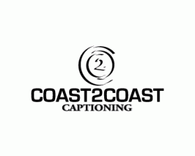 Logo Design entry 166295 submitted by traceygl
