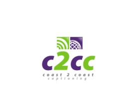 Logo Design entry 166405 submitted by novaera