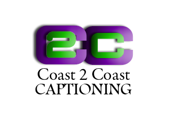 Logo Design entry 167215 submitted by Godric
