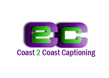 Logo Design entry 167399 submitted by Godric