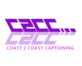 Logo Design entry 167557 submitted by zor