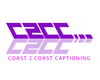 Logo Design entry 167557 submitted by zor