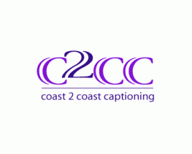 Logo Design entry 168012 submitted by OpticalHeatWave