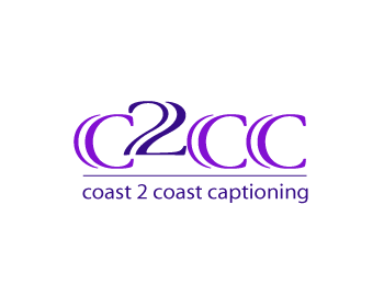 Logo Design entry 168012 submitted by OpticalHeatWave