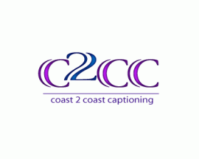 Logo Design entry 168102 submitted by OpticalHeatWave