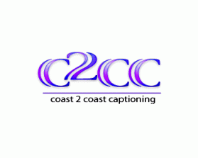 Logo Design entry 168876 submitted by OpticalHeatWave