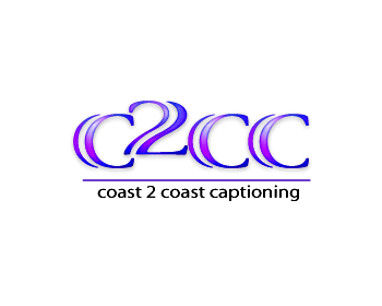 Logo Design entry 168876 submitted by OpticalHeatWave