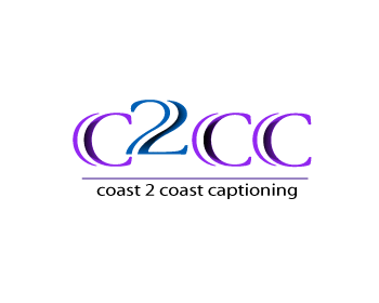 Logo Design entry 168877 submitted by OpticalHeatWave