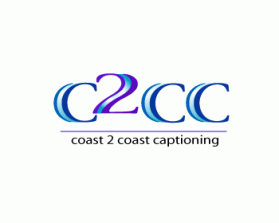 Logo Design entry 168878 submitted by OpticalHeatWave
