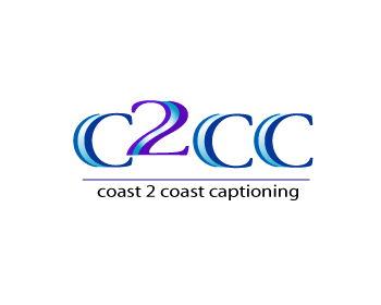 Logo Design entry 168878 submitted by OpticalHeatWave