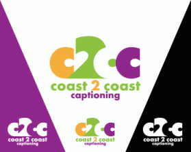 Logo Design entry 169299 submitted by cj38
