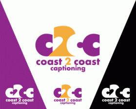 Logo Design entry 169335 submitted by cj38