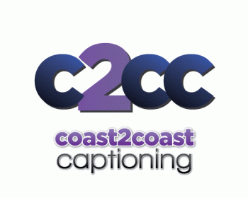 Logo Design entry 169375 submitted by da fella