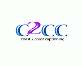Logo Design entry 169445 submitted by OpticalHeatWave