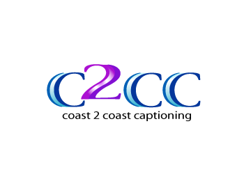 Logo Design entry 169445 submitted by OpticalHeatWave