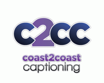 Logo Design entry 169558 submitted by da fella