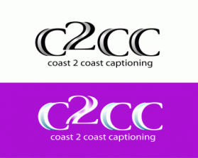 Logo Design entry 169622 submitted by OpticalHeatWave