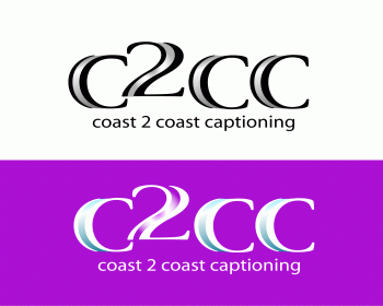 Logo Design entry 169622 submitted by OpticalHeatWave
