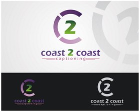 Logo Design entry 169889 submitted by paperOx