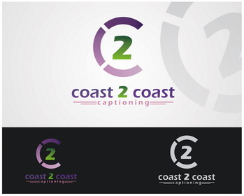 Logo Design entry 169889 submitted by paperOx