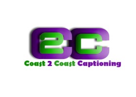 Logo Design entry 170370 submitted by Godric