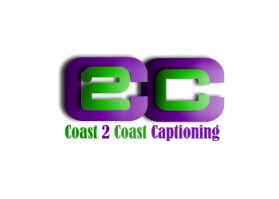 Logo Design entry 170373 submitted by Godric