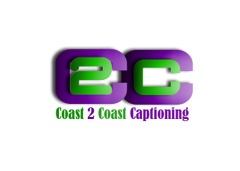 Logo Design entry 170373 submitted by Godric