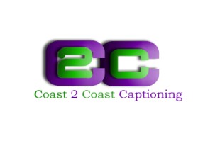 Logo Design entry 170374 submitted by Godric