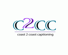 Logo Design entry 170779 submitted by OpticalHeatWave