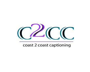 Logo Design entry 170779 submitted by OpticalHeatWave