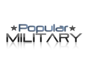 PopularMilitary.com entry by JINKODESIGNS