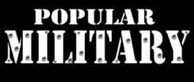 PopularMilitary.com entry by Ebonilla