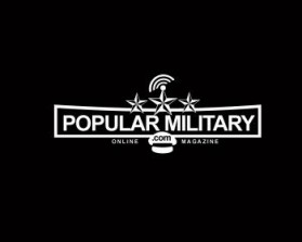 PopularMilitary.com entry by werd