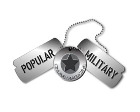 PopularMilitary.com entry by Blackhawk067