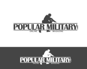 PopularMilitary.com entry by werd