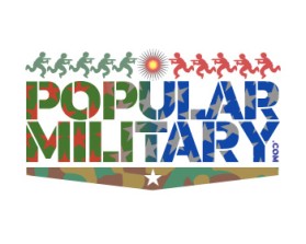 PopularMilitary.com entry by TOPOFMIND
