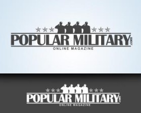 PopularMilitary.com entry by werd