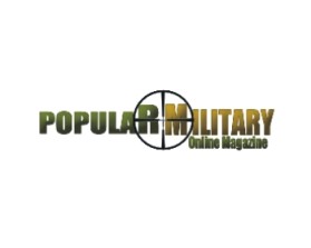 PopularMilitary.com entry by baan1007