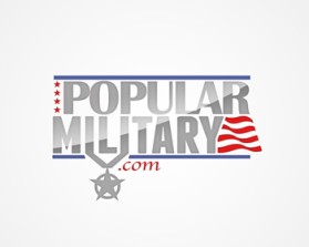 PopularMilitary.com entry by asalinas