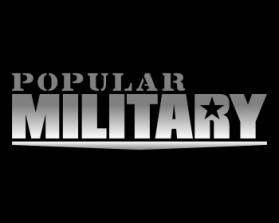 PopularMilitary.com entry by mr74