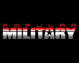 PopularMilitary.com entry by mr74