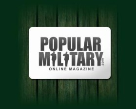 PopularMilitary.com entry by werd
