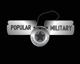 PopularMilitary.com entry by Blackhawk067